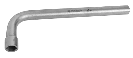 Ключи баллонные Г-образные серия МАСТЕР купить в Нефтеюганске