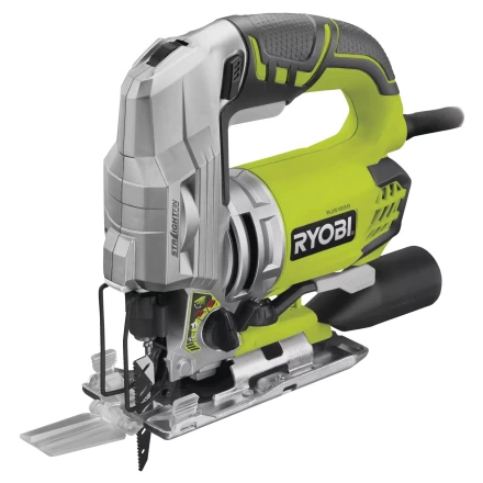 Ryobi Лобзик RJS1050-K купить в Нефтеюганске