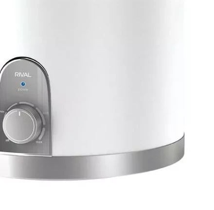 Водонагреватель Electrolux EWH 15 Rival O купить в Нефтеюганске