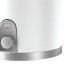 Водонагреватель Electrolux EWH 15 Rival O купить в Нефтеюганске