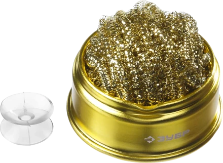 Наборы для чистки жал серия МАСТЕР купить в Нефтеюганске