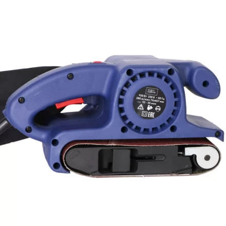 Ленточношлифовальная машина Диолд МШЛ-0,95 купить в Нефтеюганске