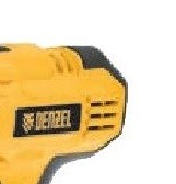 Дрель-шуруповерт аккумуляторная CDL-IB-14-02 Denzel 26112 купить в Нефтеюганске