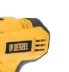Дрель-шуруповерт аккумуляторная CDL-IB-14-02 Denzel 26112 купить в Нефтеюганске
