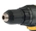 Дрель-шуруповерт аккумуляторная CDL-IB-14-02 Denzel 26112 купить в Нефтеюганске