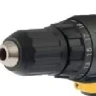 Дрель-шуруповерт аккумуляторная CDL-IB-14-02 Denzel 26112 купить в Нефтеюганске