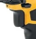 Дрель-шуруповерт аккумуляторная CDL-IB-14-02 Denzel 26112 купить в Нефтеюганске