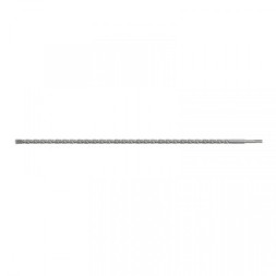 Бур SDS-plus S4 14х800 Кратон 1 02 03 029