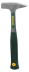 Молоток слесарный THOR 500 г цельнокованый, KRAFTOOL 20070-05 20070-05 купить в Нефтеюганске