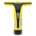 Стеклоочиститель KARCHER WV 6 Plus купить в Нефтеюганске