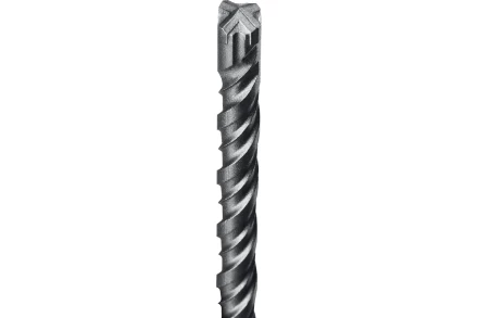 STAYER HERCULES-4Х 5x160 мм, SDS-plus бур купить в Нефтеюганске