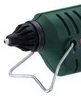 Пистолет клеевой Metabo KE 3000 купить в Нефтеюганске