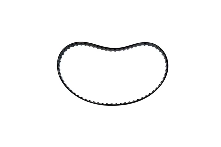 Ремень приводной К-414 25640 купить в Нефтеюганске