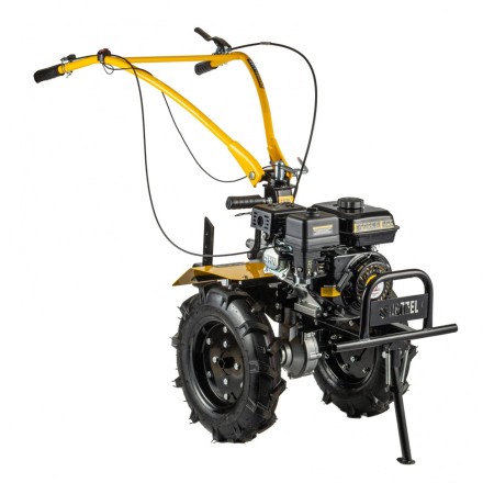 Мотоблок DPT-370X Denzel 56406 купить в Нефтеюганске