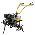 Мотоблок DPT-370X Denzel 56406 купить в Нефтеюганске