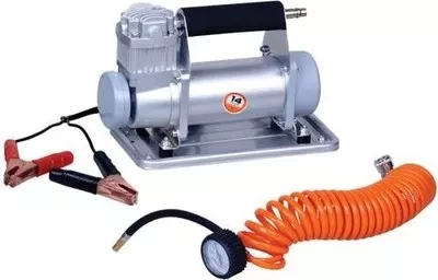 Компрессор автомобильный  поршневой Sturm MC 88722 купить в Нефтеюганске