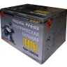 Пила дисковая ПДЭ-1600/65 50244 купить в Нефтеюганске