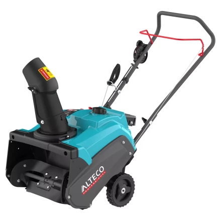 Бензиновая снегоуборочная машина ALTECO SBG 318 59924 купить в Нефтеюганске