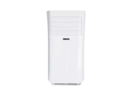 Кондиционер мобильный Zanussi ZACM-07 MP-II/N1 купить в Нефтеюганске