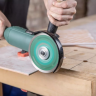 Круг алмазный HAMMER Ф125х22мм по керамике (206-107 DB CN) купить в Нефтеюганске
