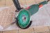 Круг алмазный HAMMER Ф125х22мм по керамике (206-107 DB CN) купить в Нефтеюганске