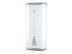 Водонагреватель Electrolux EWH 50 Major LZR купить в Нефтеюганске