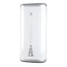 Водонагреватель Electrolux EWH 50 Major LZR купить в Нефтеюганске
