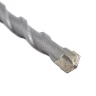 Бур HAMMER Ф10х160мм SDS Plus (201-319) купить в Нефтеюганске