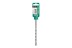 Бур HAMMER Ф10х160мм SDS Plus (201-319) купить в Нефтеюганске