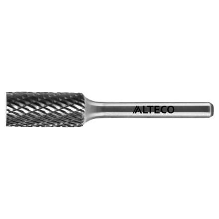 Борфреза по металлу ALTECO A 1225/6 MX 75634 купить в Нефтеюганске