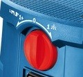 Пылесос BOSCH GAS 15 PS (0.601.9E5.100) купить в Нефтеюганске