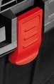 Пылесос BOSCH GAS 15 PS (0.601.9E5.100) купить в Нефтеюганске