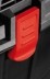 Пылесос BOSCH GAS 15 PS (0.601.9E5.100) купить в Нефтеюганске
