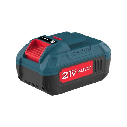 Аккумулятор ALTECO BCD 21-80 Li 77265 купить в Нефтеюганске