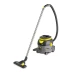 Пылесос сухой уборки KARCHER T 12/1 EU купить в Нефтеюганске