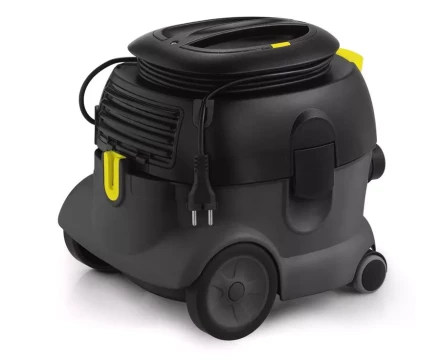 Пылесос сухой уборки KARCHER T 12/1 EU купить в Нефтеюганске