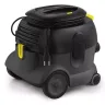Пылесос сухой уборки KARCHER T 12/1 EU купить в Нефтеюганске