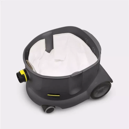 Пылесос сухой уборки KARCHER T 12/1 EU купить в Нефтеюганске