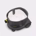 Пылесос сухой уборки KARCHER T 12/1 EU купить в Нефтеюганске