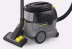 Пылесос сухой уборки KARCHER T 12/1 EU купить в Нефтеюганске