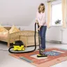 Пылесос сухой уборки KARCHER T 12/1 EU купить в Нефтеюганске