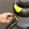 Пылесос сухой уборки KARCHER T 12/1 EU купить в Нефтеюганске