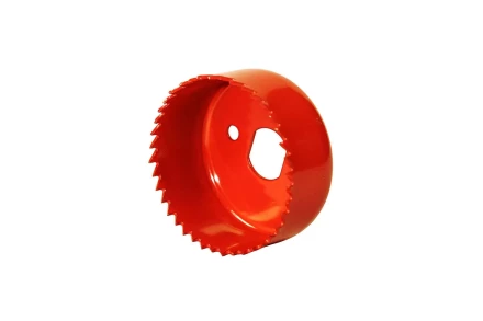 Коронка по дереву 60 мм 24616 купить в Нефтеюганске