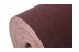 Лента шлифовальная в рулоне HAMMER Flex  216-002 купить в Нефтеюганске