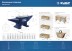 ЗУБР 50 кг, стальная наковальня, Профессионал (32620-50) купить в Нефтеюганске