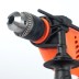 Дрель ударная FD 750H PATRIOT купить в Нефтеюганске