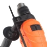 Дрель ударная FD 750H PATRIOT купить в Нефтеюганске