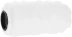 Ролик ЗУБР &quot;СТАНДАРТ&quot; РАДУГА сменный меховой, ручка 6 мм, 150 мм 0305-S-15 купить в Нефтеюганске