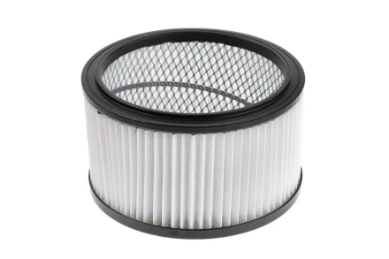 Фильтр HAMMER 233-018 купить в Нефтеюганске