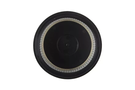 Фильтр HAMMER 233-018 купить в Нефтеюганске